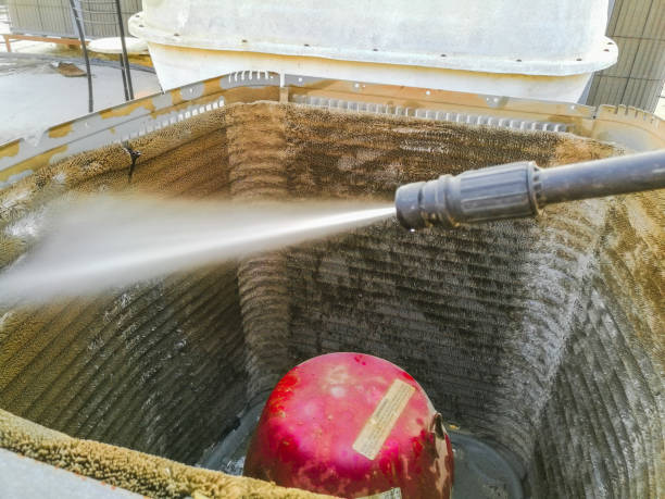 Best Local Air Duct Cleaning Services  in Lexington, SC