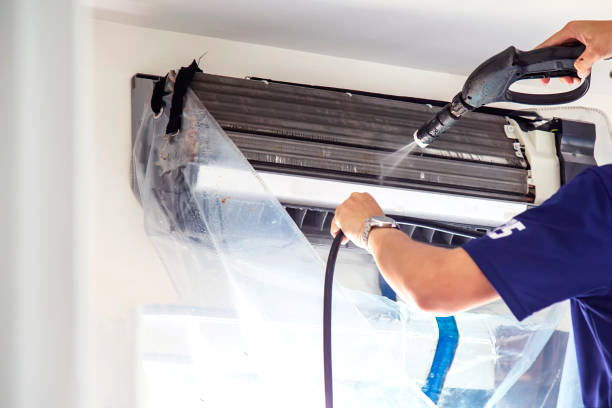 Best Air Duct Cleaning Near Me  in Lexington, SC