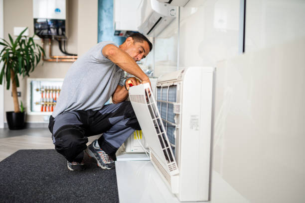 Best Affordable Duct Cleaning Services  in Lexington, SC