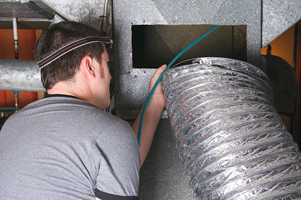 Best Air Duct Cleaning Near Me  in Lexington, SC