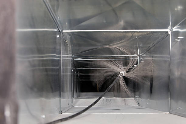 Best Affordable HVAC Duct Cleaning  in Lexington, SC